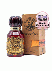 4449 Eau De Parfum - Maharajah, Captain Fawcett